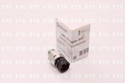 8815200SX Датчик КПП з/х