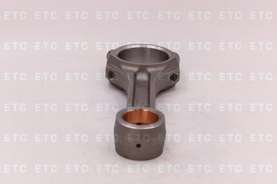 Шатун 6151-31-3101