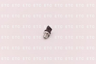 6754-72-1210 Датчик давления топлява в рампе