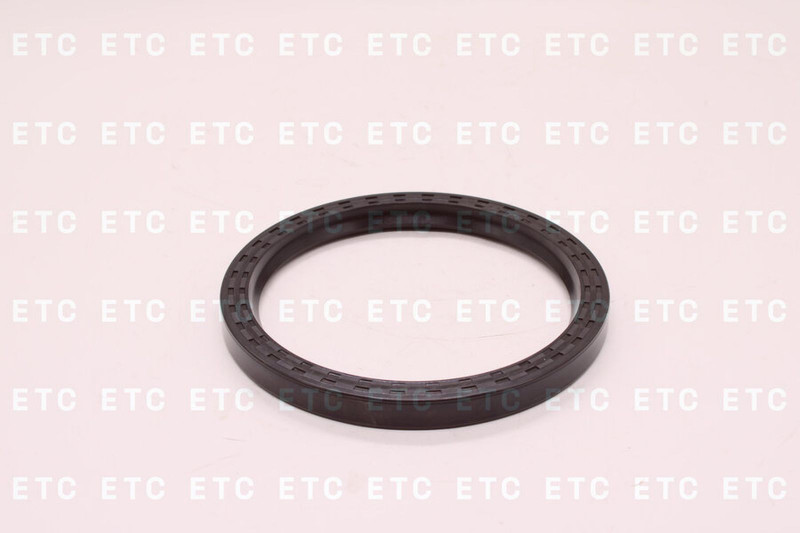 DT 116395 Сальник балансира 140*170*15 — 1