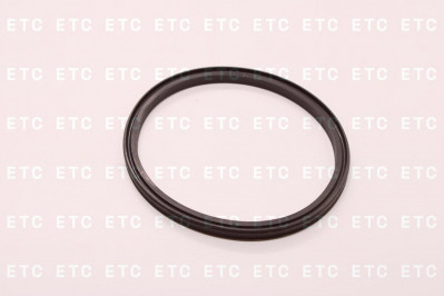 0501328752 Кольцо 99,6*113,5*7,1*6,8