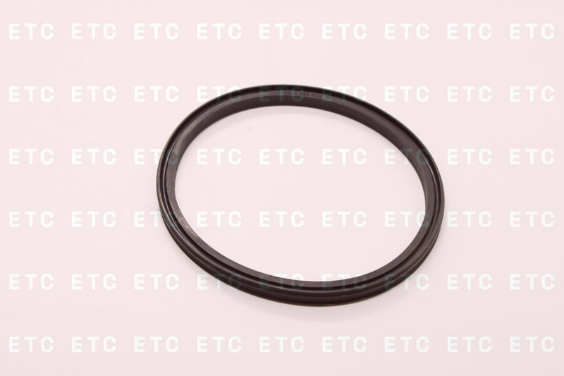 0501328752 Кольцо 99,6*113,5*7,1*6,8 — 2