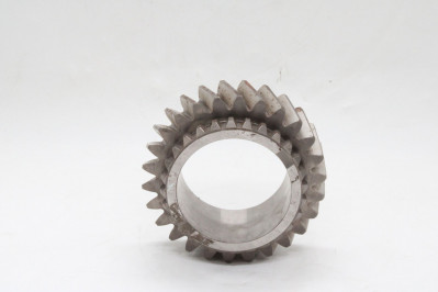 2017220504 Шестерня 4-й передачи z=26