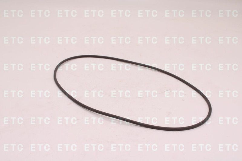 2731103930 Кольцо уплотнительное 260*5 — 1