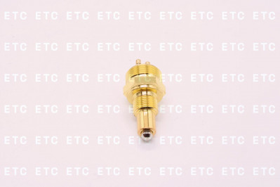 SHNX 791007100681 Датчик заднего хода