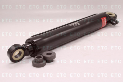 M4726004 Цилиндр подъема кабины