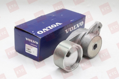 VO 21631484 Ролик натяжной