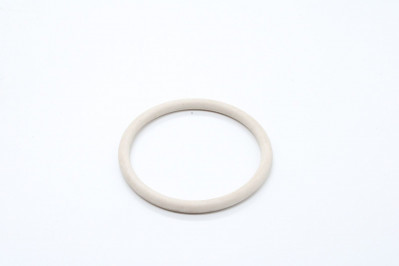 2731103320 Кольцо уплотнительное 80*70