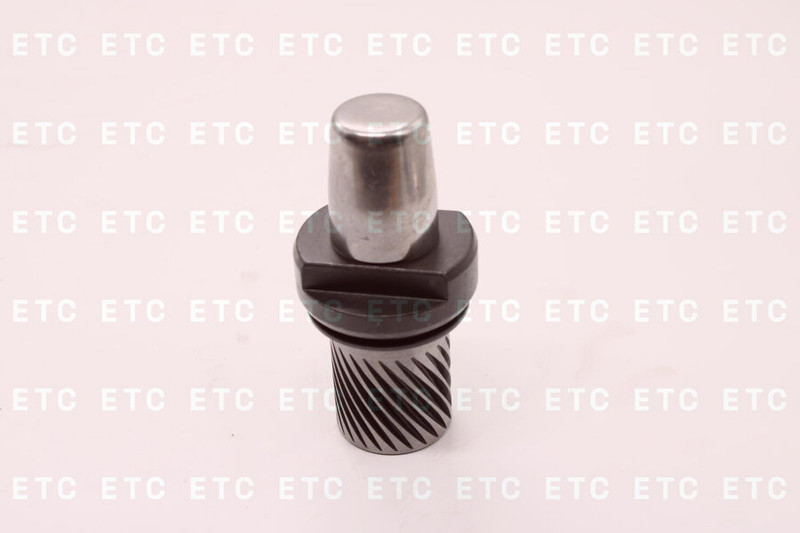 GTZ8205 Шестерня Z кулака — 4