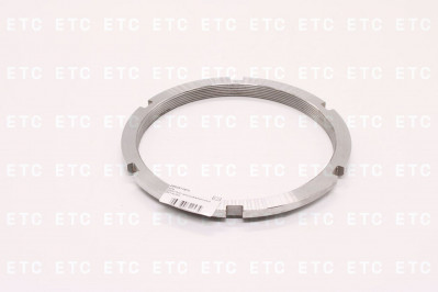 2052571674 Гайка дифференциала ДКП